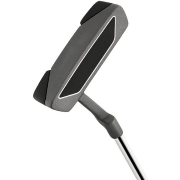 WILSON Men's Profile SGI Complete Golf Club Package Set - Men's and Senior - Image 30
