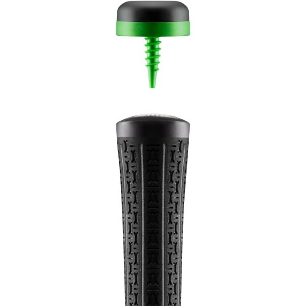 Golf's Best On Course Tracking System Featuring The First-Ever A.I. Powered GPS Rangefinder - Image 4