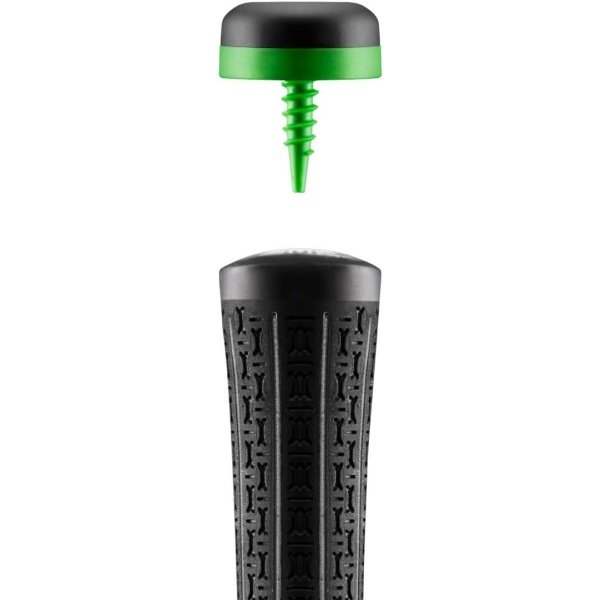 Golf's Best On Course Tracking System Featuring The First-Ever A.I. Powered GPS Rangefinder - Image 17