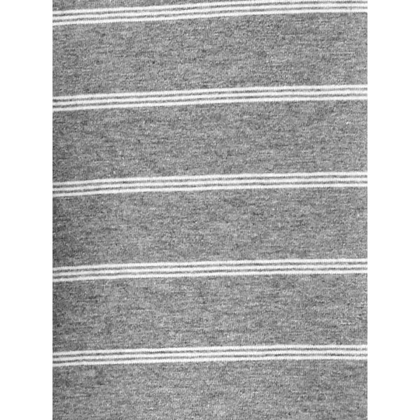 Simple Joys by Carter's Conjunto de ropa de juego de 3 piezas para bebés niños - Image 9