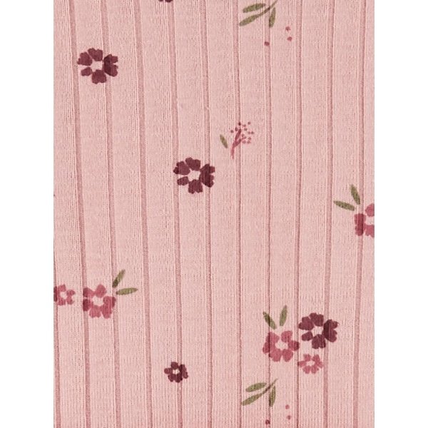 Simple Joys by Carter's Conjunto texturizado unisex para bebé de 4 piezas - Image 11