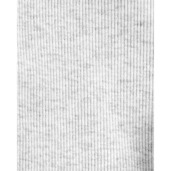 Simple Joys by Carter's Conjunto texturizado unisex para bebé de 4 piezas - Image 16