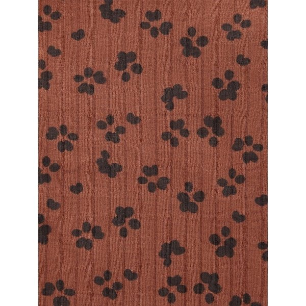 Simple Joys by Carter's Conjunto texturizado unisex para bebé de 4 piezas - Image 17
