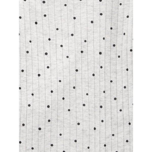 Simple Joys by Carter's Conjunto texturizado unisex para bebé de 4 piezas - Image 18