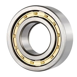 Ball Bearing