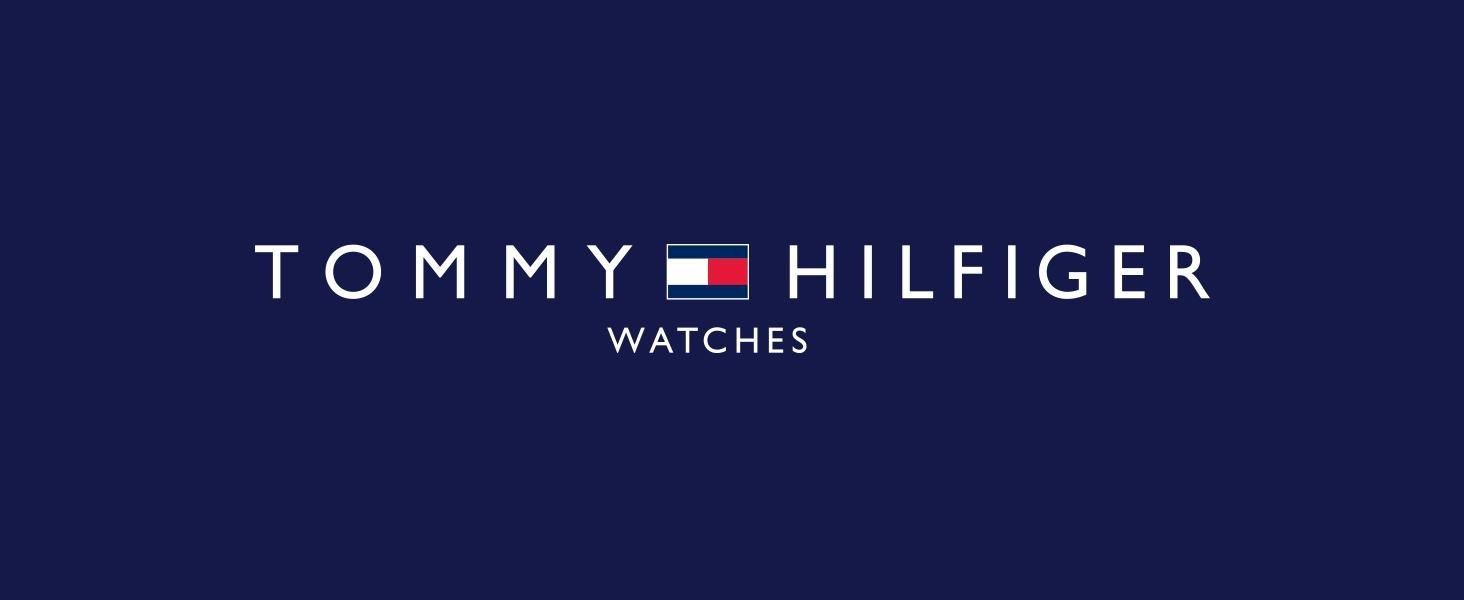 reloj relojes mujeres mujer hombre fashion trendy american affordable sporty designer watch luxury 