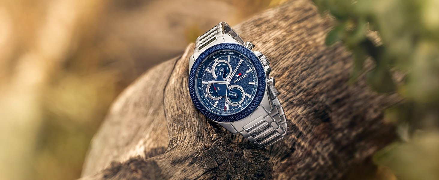 reloj relojes mujeres mujer hombre fashion trendy american affordable sporty designer watch luxury 
