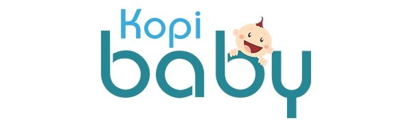 Kopi Baby