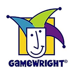 Gamewright