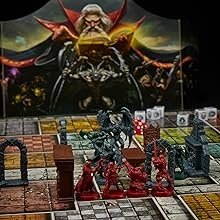 HeroQuest