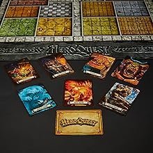 HeroQuest