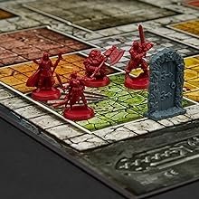 HeroQuest