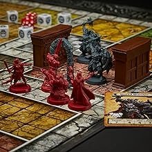 HeroQuest