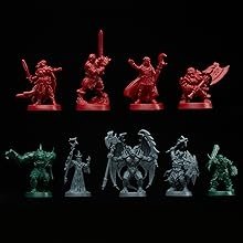 HeroQuest