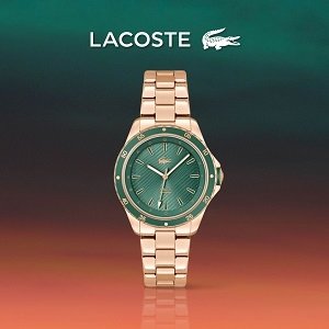 laoctse; LC; Santorini; mujeres; mujeres; señoras; relojes; para mujeres; ella