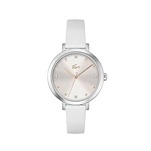 laoctse; LC; mujeres; mujeres; señoras; mujer; relojes; para mujeres; ella