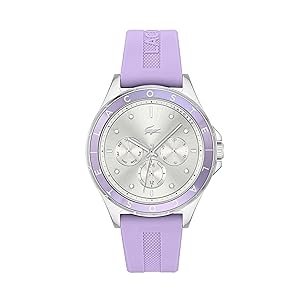 laoctse; LC; mujeres; mujeres; señoras; mujer; relojes; para mujeres; ella