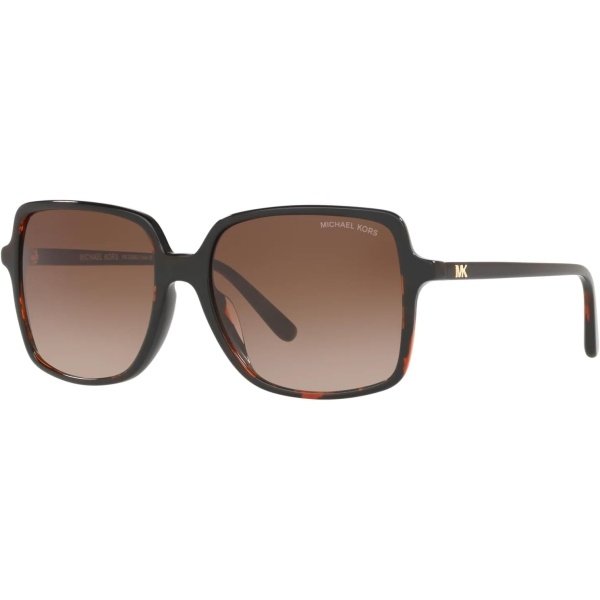 Michael Kors Women's Fashion Outwear Sunglasses