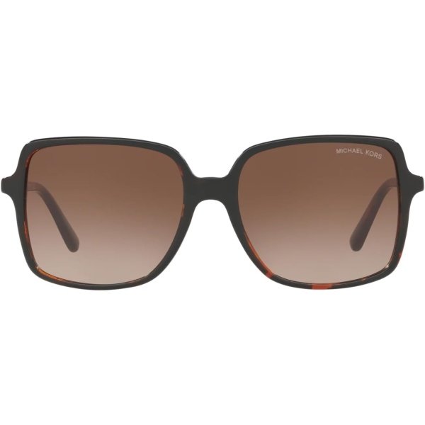 Michael Kors Women's Fashion Outwear Sunglasses - Image 2