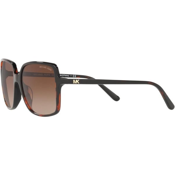 Michael Kors Women's Fashion Outwear Sunglasses - Image 3