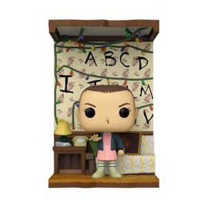 Eleven