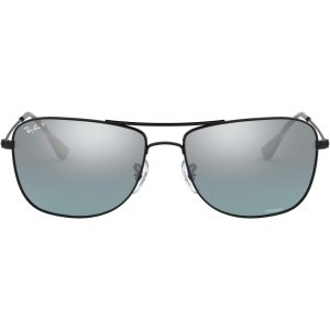Ray-Ban Rb3543 Chromance Aviator Gafas de sol