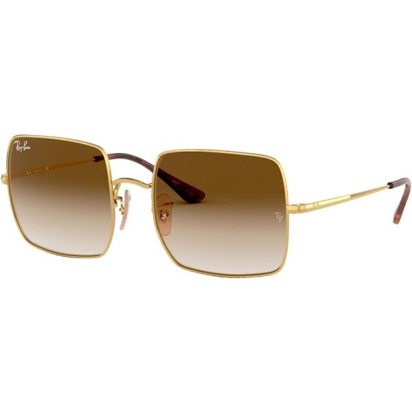 Ray-Ban Gafas de sol cuadradas Rb1971 para mujer