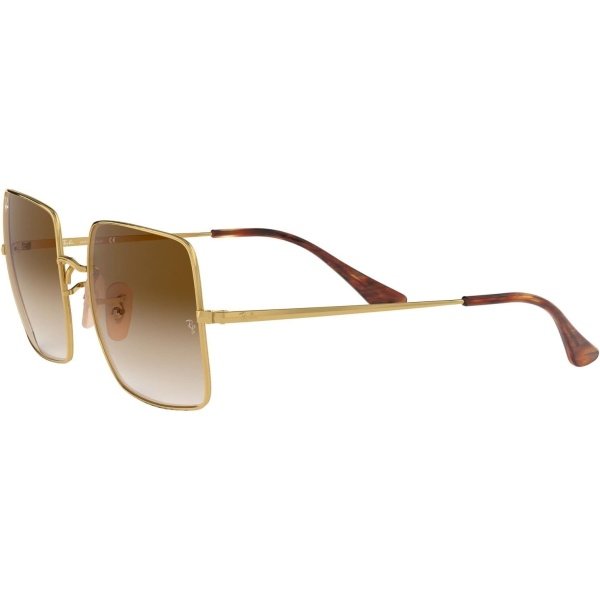 Ray-Ban Gafas de sol cuadradas Rb1971 para mujer - Image 3