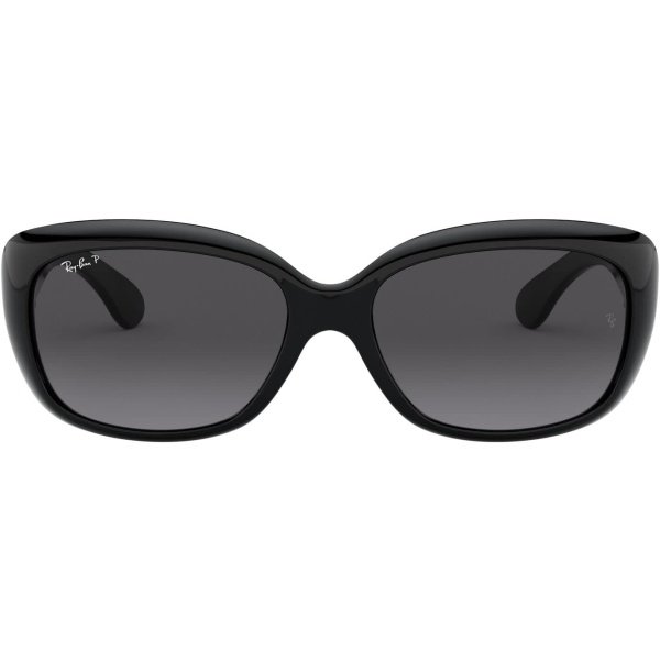 Ray-Ban Gafas de sol Rb4101 Jackie Ohh Butterfly para mujer