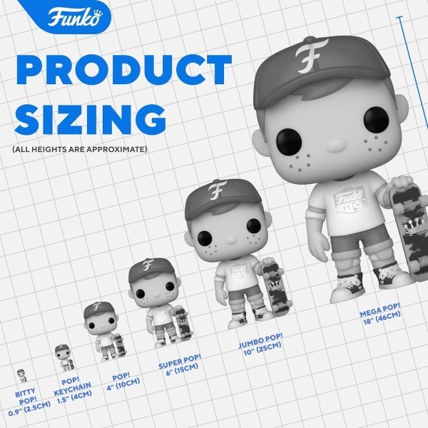 Funko Star Wars: Mandalorian - Grogu con Anzellan Droidsmith, exclusivo de Amazon - Image 3