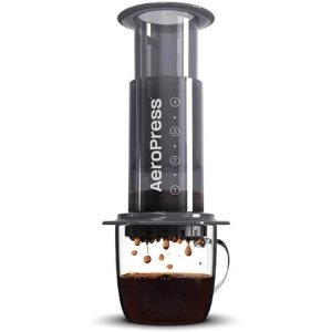 Aeropress Café/Espresso Maker