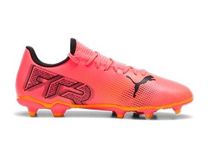 PUMA FUTURE