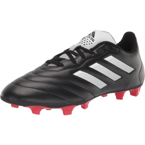 adidas Goletto Viii - Suelo firme unisex para adultos