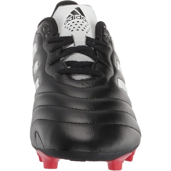 adidas Goletto Viii - Suelo firme unisex para adultos - Image 2