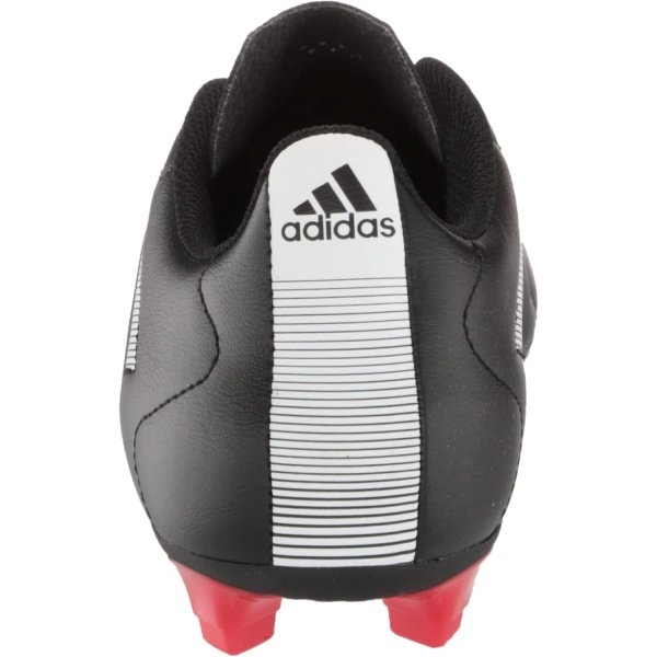 adidas Goletto Viii - Suelo firme unisex para adultos - Image 3
