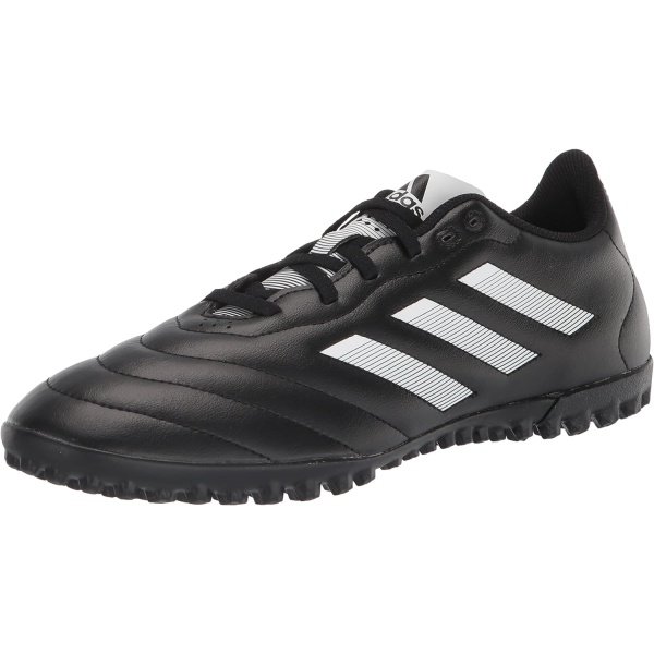 adidas Tenis de fútbol Goletto VIII unisex para adultos