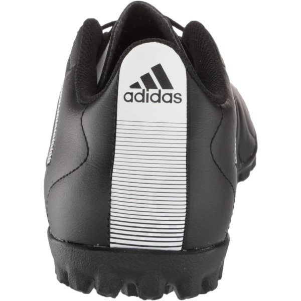 adidas Tenis de fútbol Goletto VIII unisex para adultos - Imagen 3