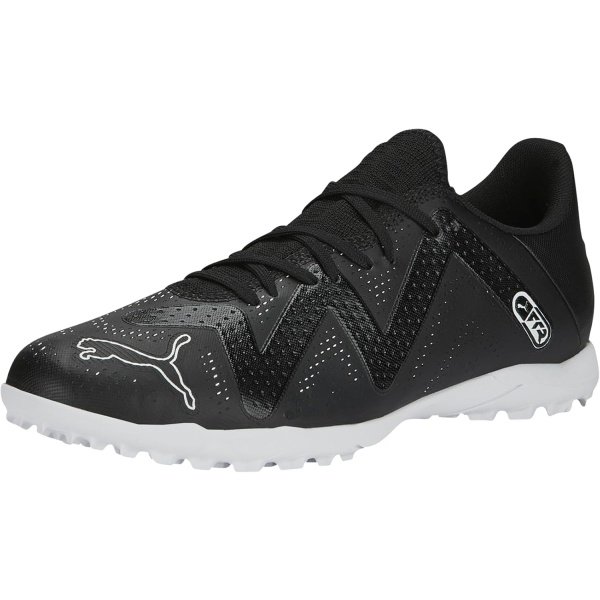 PUMA Zapatos de fútbol Future Play Turf Training para hombre