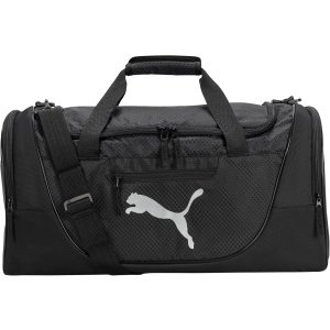 PUMA Evercat Contender 3.0 - Bolsa de deporte