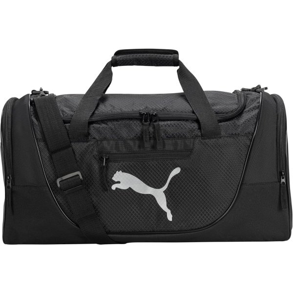 PUMA Evercat Contender 3.0 - Bolsa de deporte