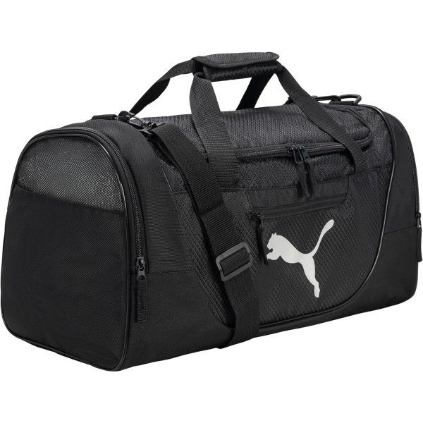 PUMA Evercat Contender 3.0 - Bolsa de deporte - Image 2