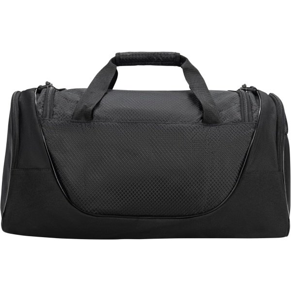 PUMA Evercat Contender 3.0 - Bolsa de deporte - Image 3