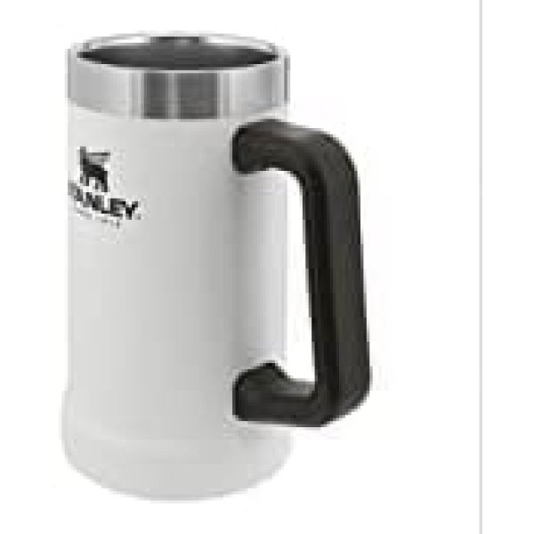STANLEY Jarra de cerveza Adventure Big Grip | 24 OZ - Image 3