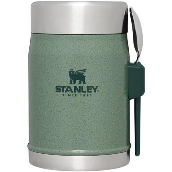 Stanley Tarro de comida clásico legendario clásico - Image 3