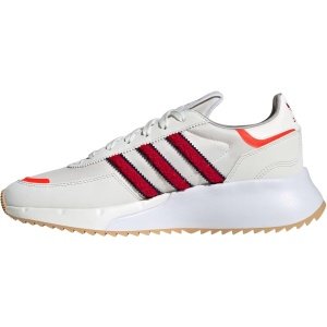 adidas Originals Men's Retropy F2 Sneaker