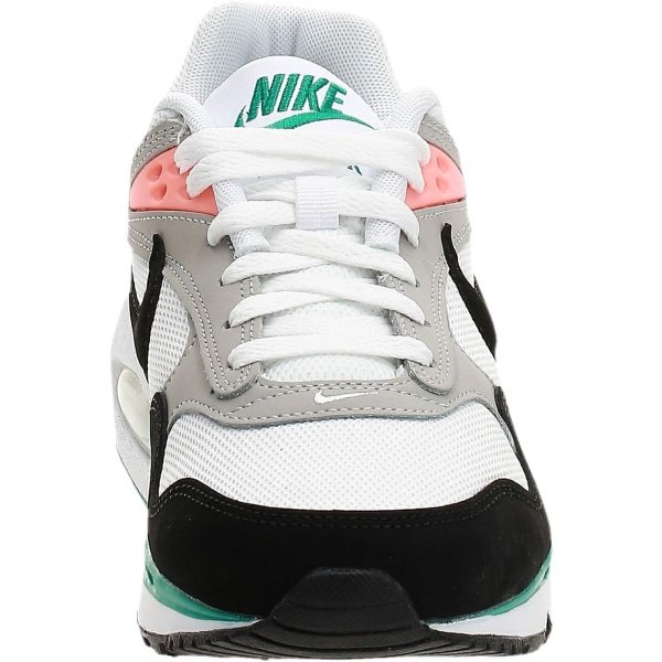 Nike Moderno para mujer - Imagen 2
