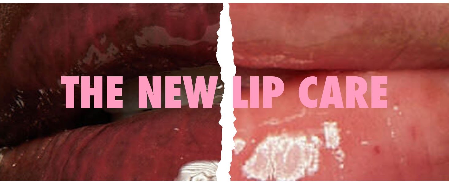 nyx fat oil lip drip lip gloss oil