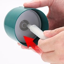 mini humidificador