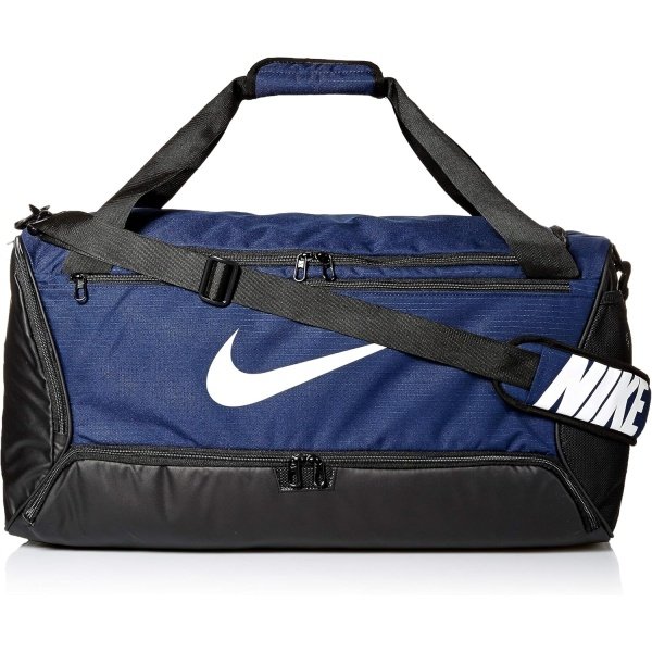 Nike Brasilia Training Medium Duffle Bag