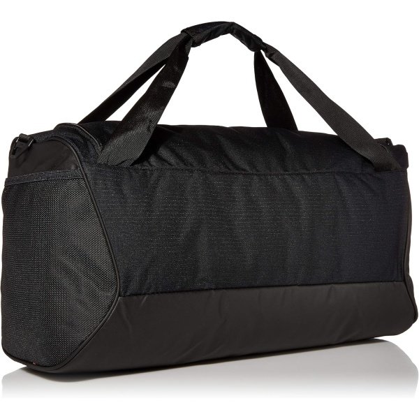 Nike Brasilia Training Medium Duffle Bag - Imagen 3